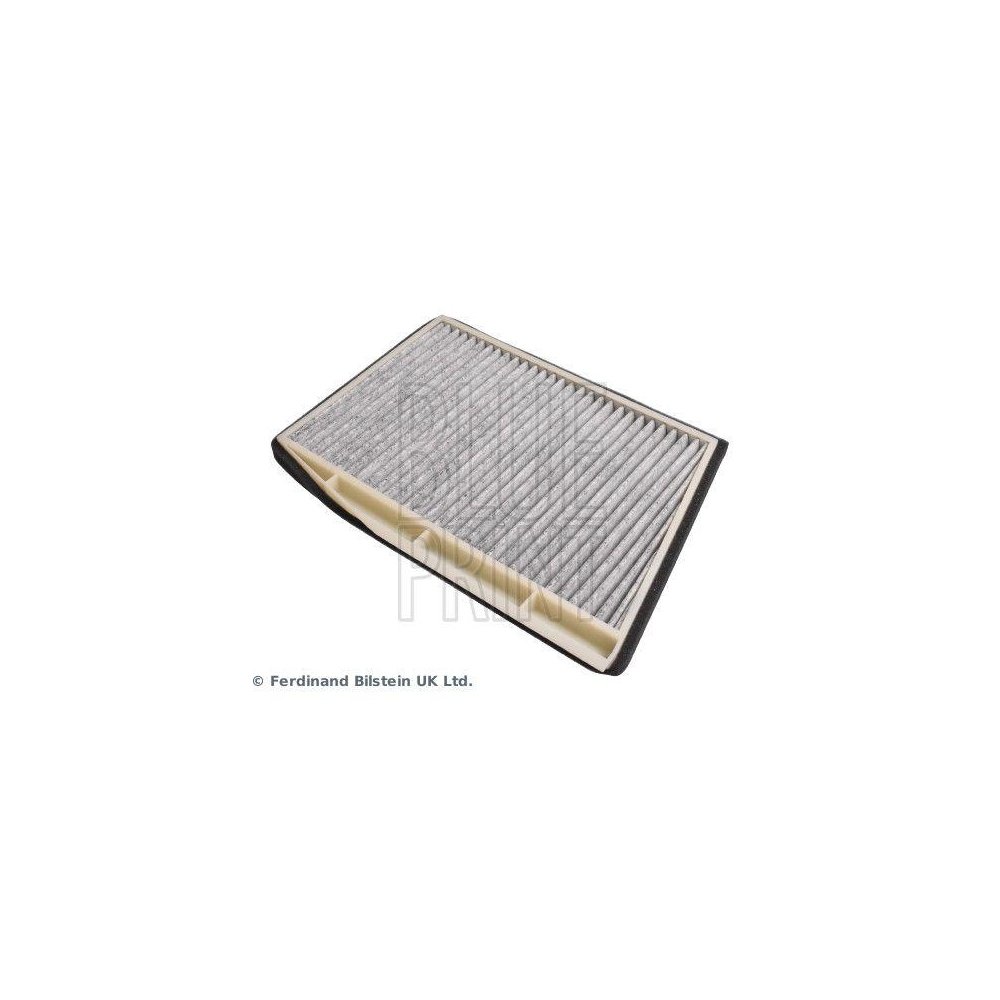 Filter, Innenraumluft BLUE PRINT ADR162524 für RENAULT