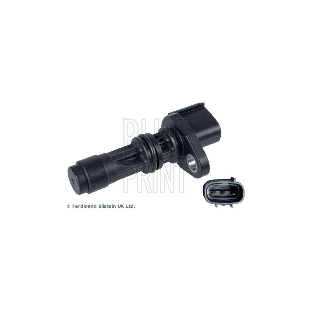 Impulsgeber, Kurbelwelle BLUE PRINT ADN17220 f&uuml;r ISUZU NISSAN