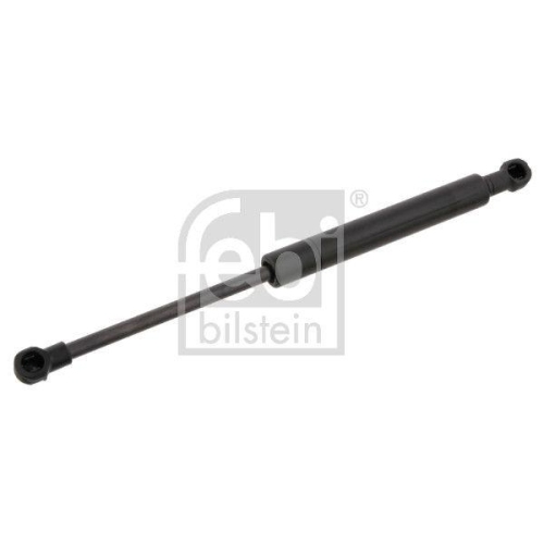 FEBI BILSTEIN Gasfeder, Koffer-/Laderaum 27777 f&uuml;r FORD FORD USA, beidseitig
