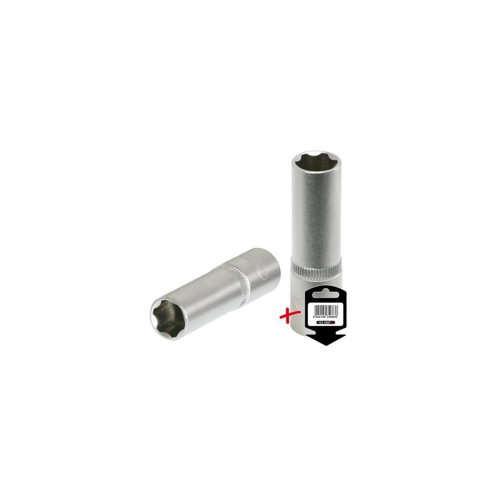 Steckschl&uuml;sseleinsatz KS TOOLS 911.1426-E f&uuml;r