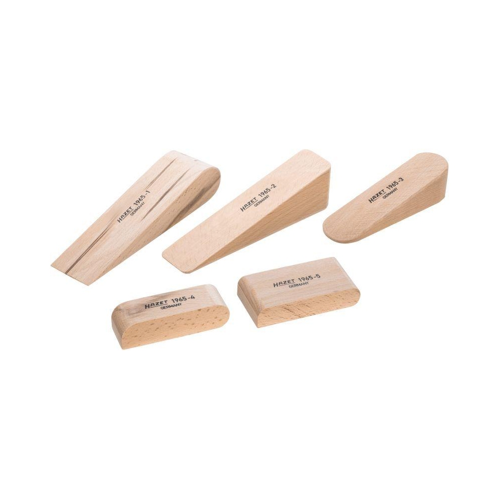 L&ouml;tholz HAZET 1965/5 f&uuml;r