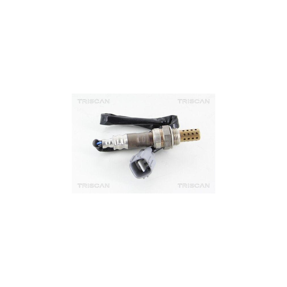 Lambdasonde TRISCAN 8845 21010 f&uuml;r DAIHATSU CHEVROLET