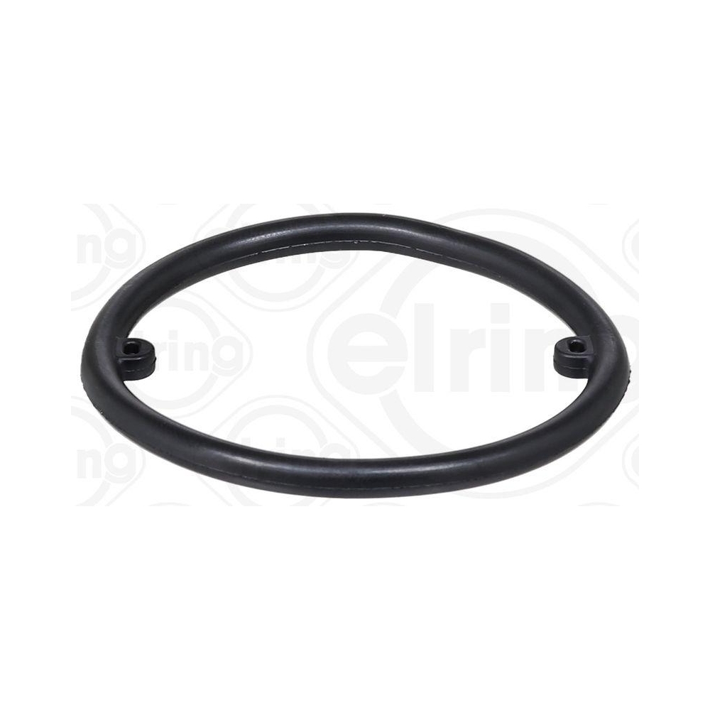 Dichtring, Ölkühler ELRING 634.380 für AUDI FORD MERCEDES-BENZ MITSUBISHI SEAT