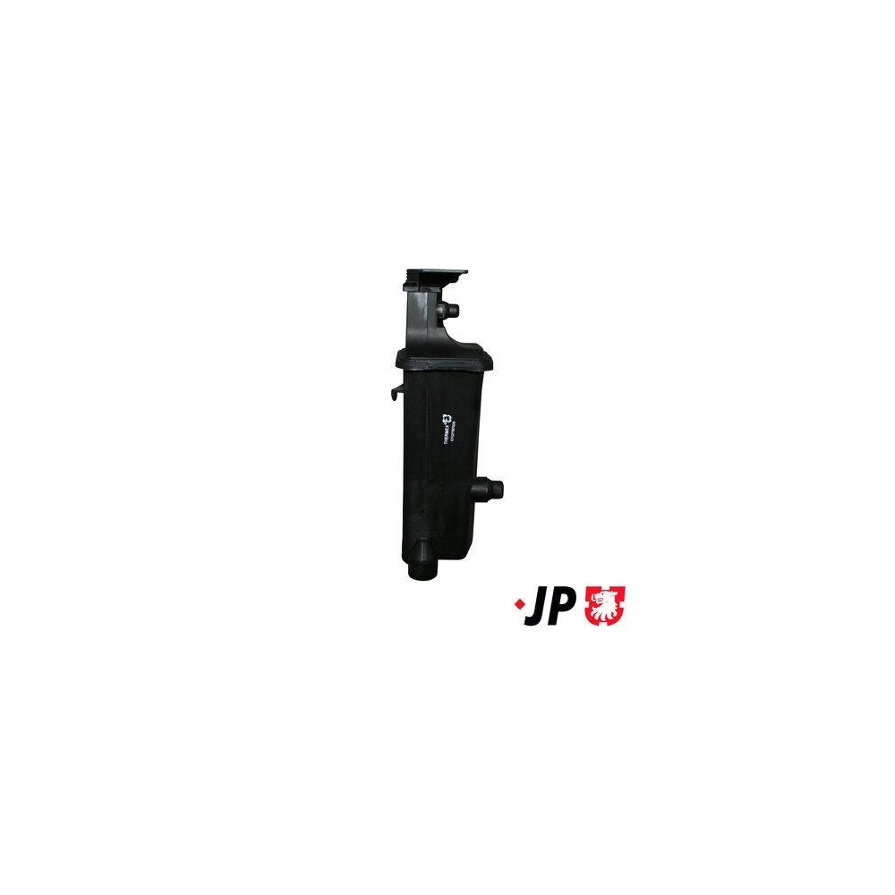 Ausgleichsbeh&auml;lter, K&uuml;hlmittel JP GROUP 1414700800 JP f&uuml;r BMW