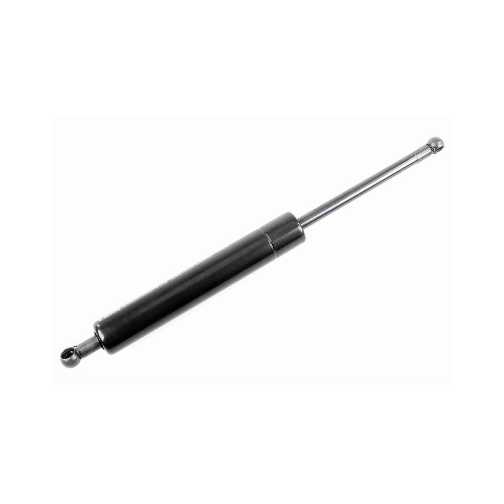 Gasfeder, Koffer-/Laderaum VAICO V30-1377 Original VAICO Qualit&auml;t f&uuml;r