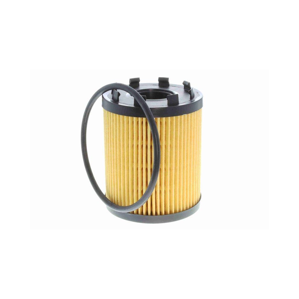 &Ouml;lfilter VAICO V40-0607 Original VAICO Qualit&auml;t f&uuml;r ALFA ROMEO CHRYSLER CITRO&Euml;N