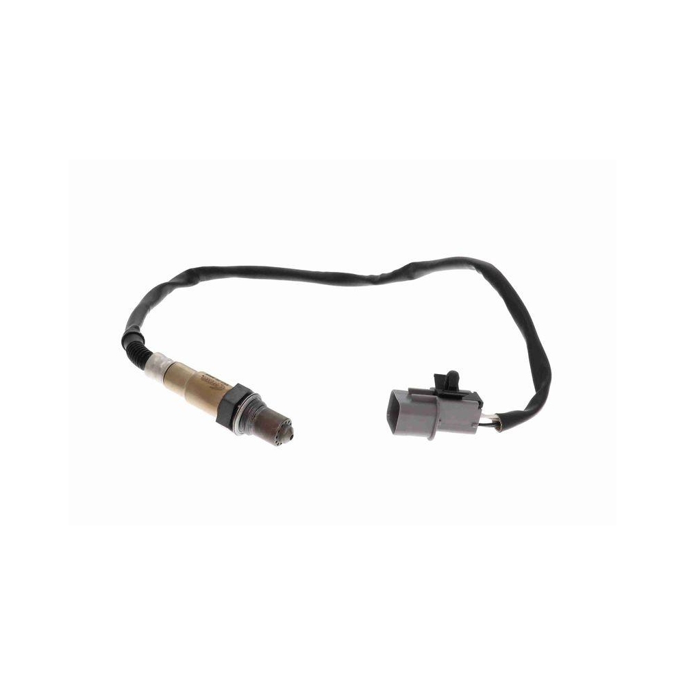 Lambdasonde VEMO V52-76-0016 Original VEMO Qualit&auml;t f&uuml;r HYUNDAI, Abgaskr&uuml;mmer