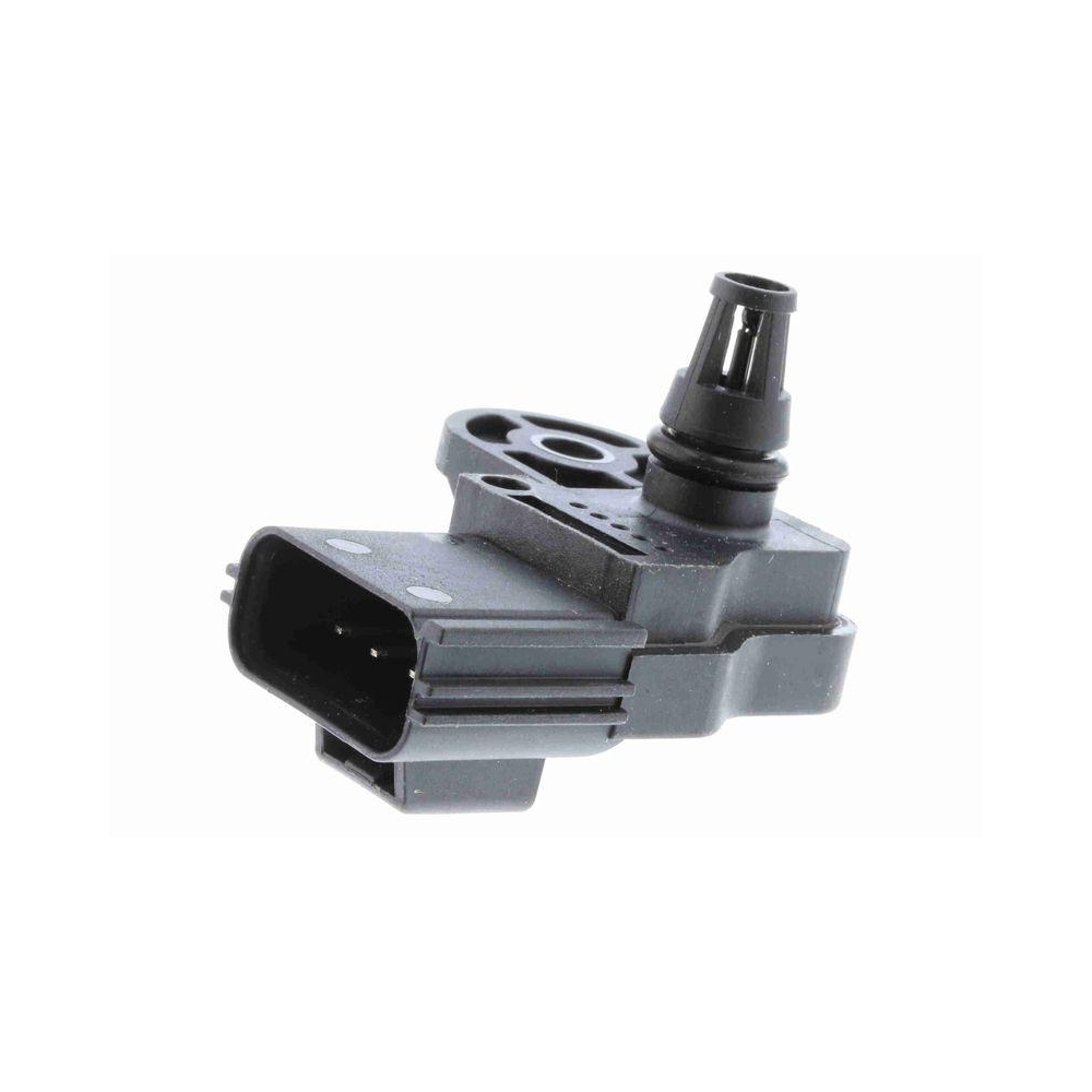 Luftdrucksensor, H&ouml;henanpassung VEMO V25-72-0178 Original VEMO Qualit&auml;t f&uuml;r FIAT
