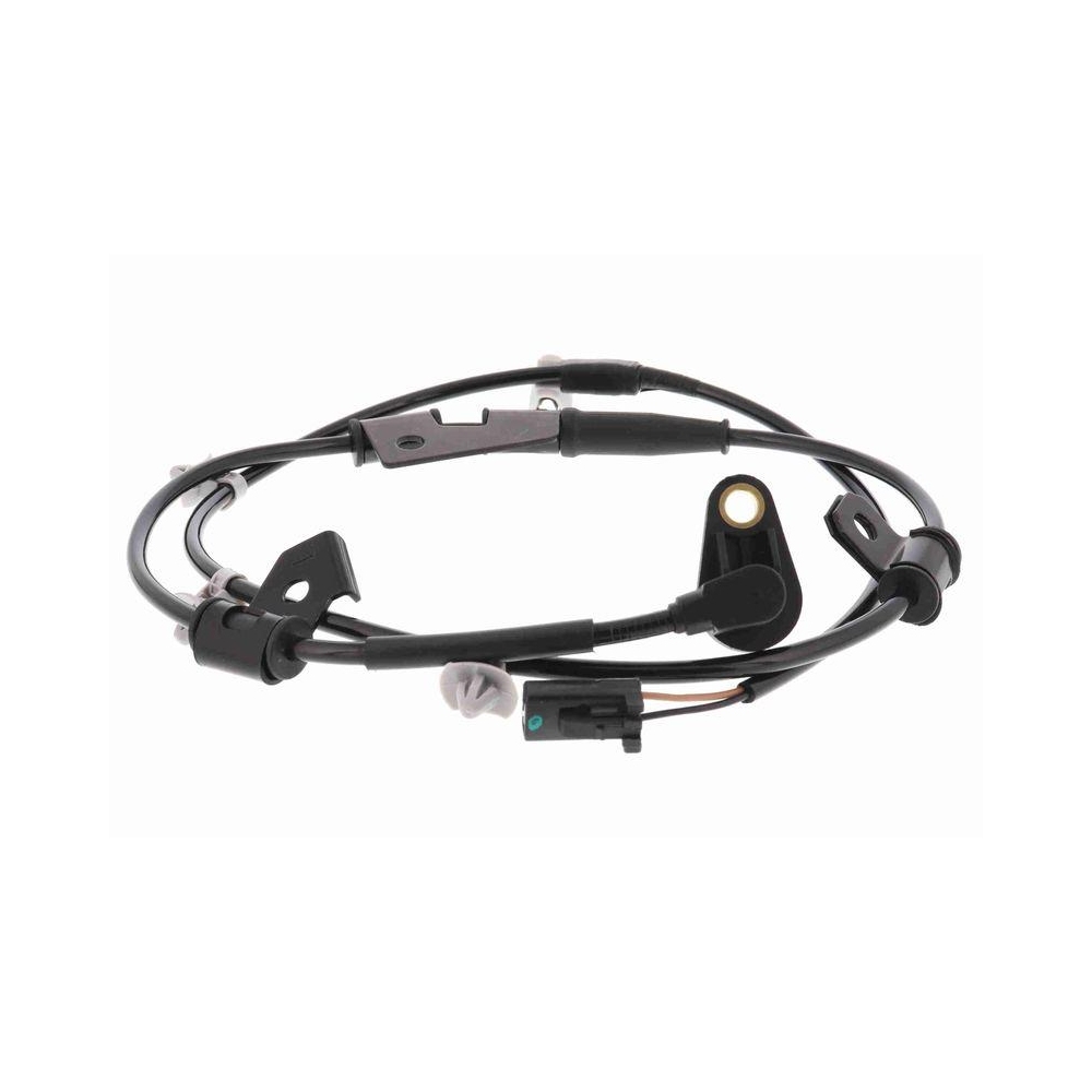 Sensor, Raddrehzahl VEMO V52-72-0179 Original VEMO Qualit&auml;t f&uuml;r HYUNDAI KIA