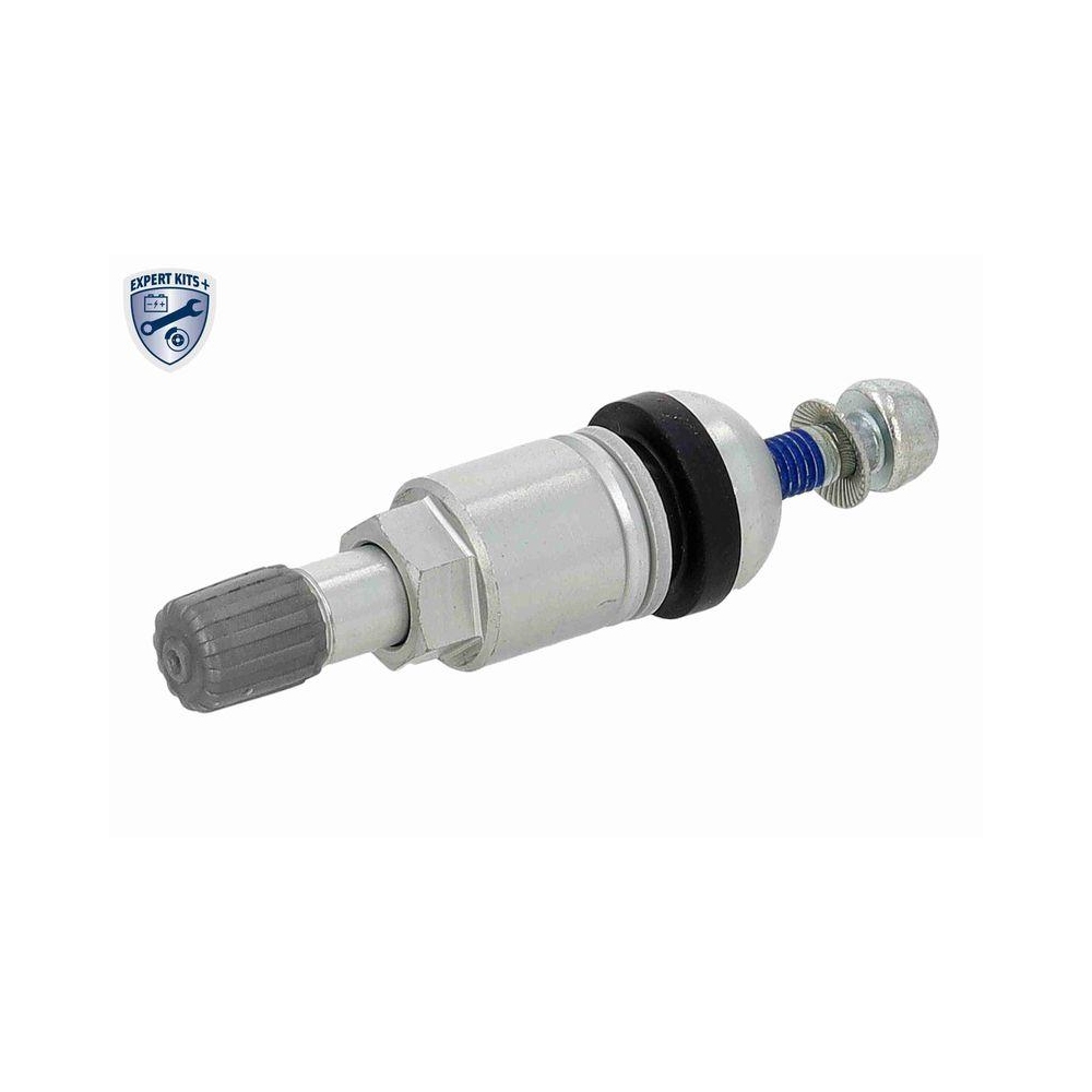 Reparatursatz, Radsensor (Reifendruck-Kontrollsys.) VEMO V99-72-5006 für AUDI VW