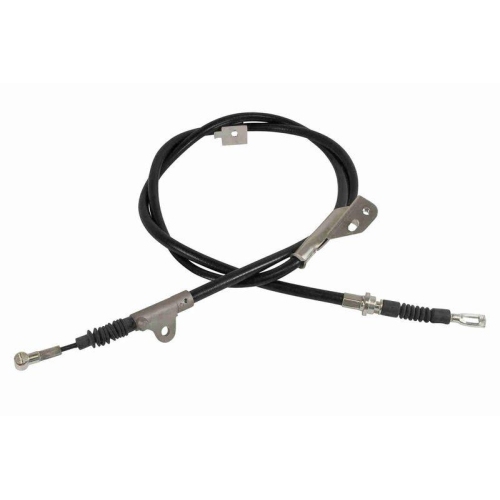 ACKOJA A38-30016 Seilzug, Feststellbremse Original ACKOJA Qualit&auml;t f&uuml;r NISSAN