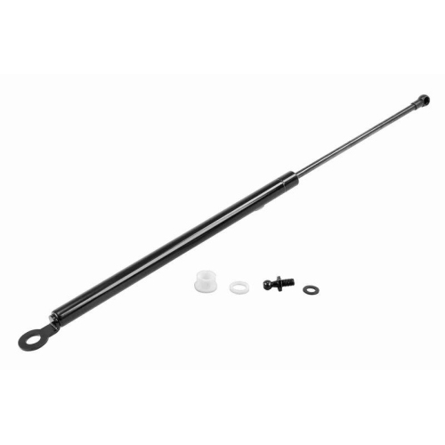ACKOJA A26-0082 Gasfeder, Koffer-/Laderaum Original ACKOJA Qualit&auml;t f&uuml;r HONDA