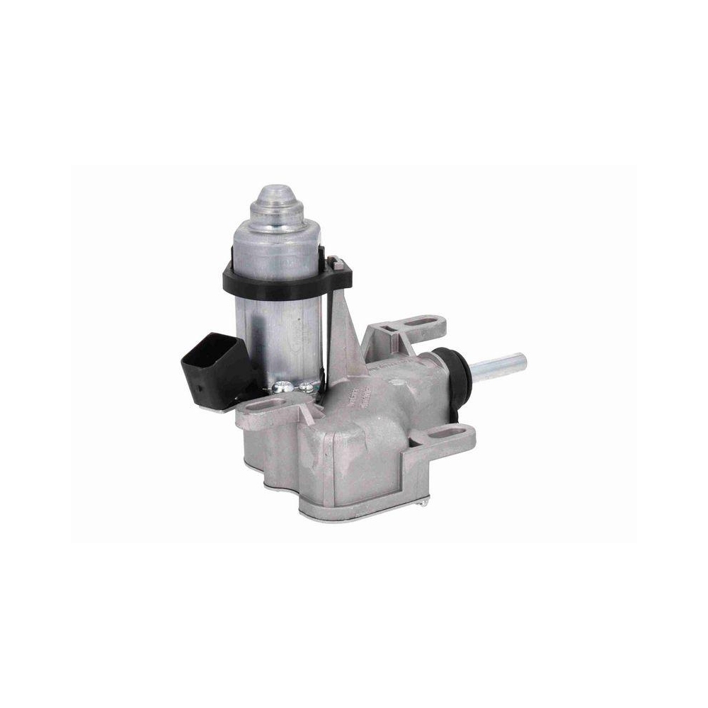 Nehmerzylinder, Kupplung VEMO V30-77-1051 Original VEMO Qualit&auml;t f&uuml;r SMART