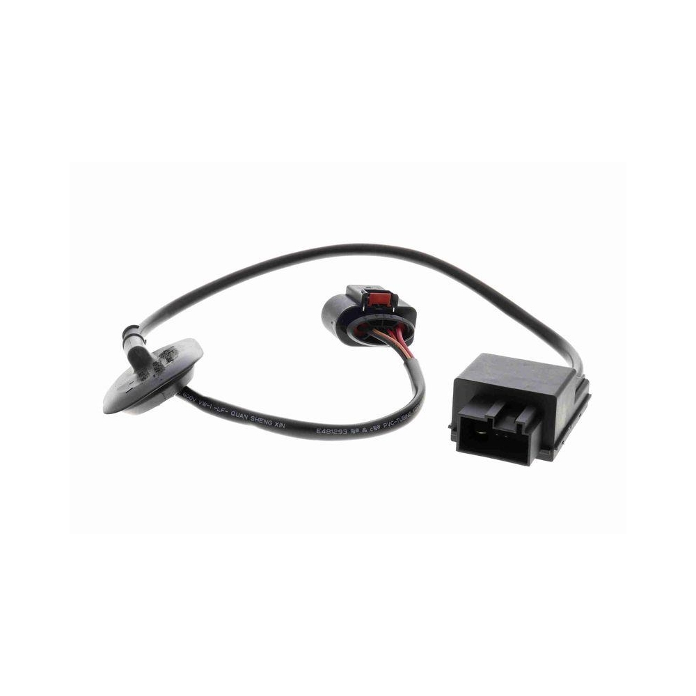 Relais, Kraftstoffpumpe VEMO V15-71-0086 Original VEMO Qualit&auml;t f&uuml;r VAG