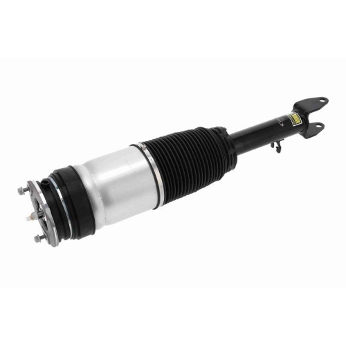 VEMO Luftfederbein V58-50-0016 Green Mobility Parts f&uuml;r TESLA, Vorderachse links