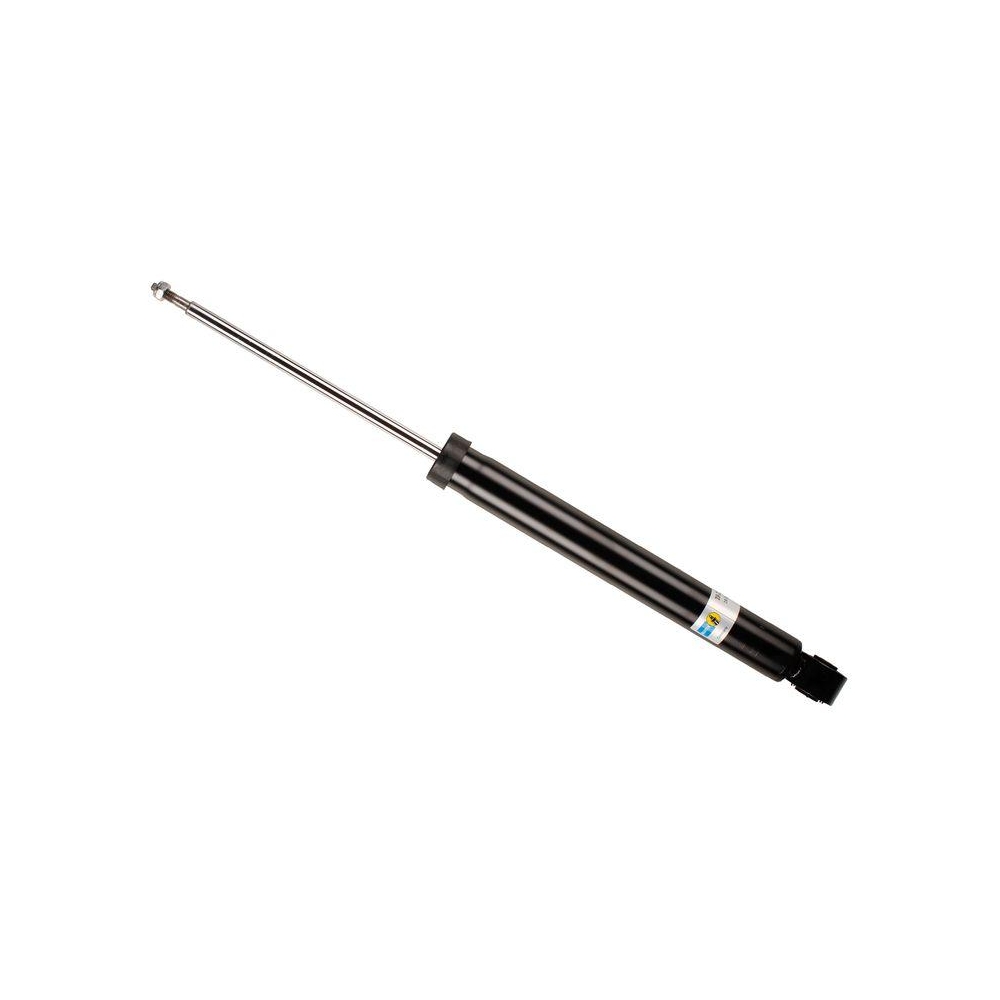 Sto&szlig;d&auml;mpfer BILSTEIN 19-226897 BILSTEIN - B4 Serienersatz f&uuml;r AUDI, Hinterachse