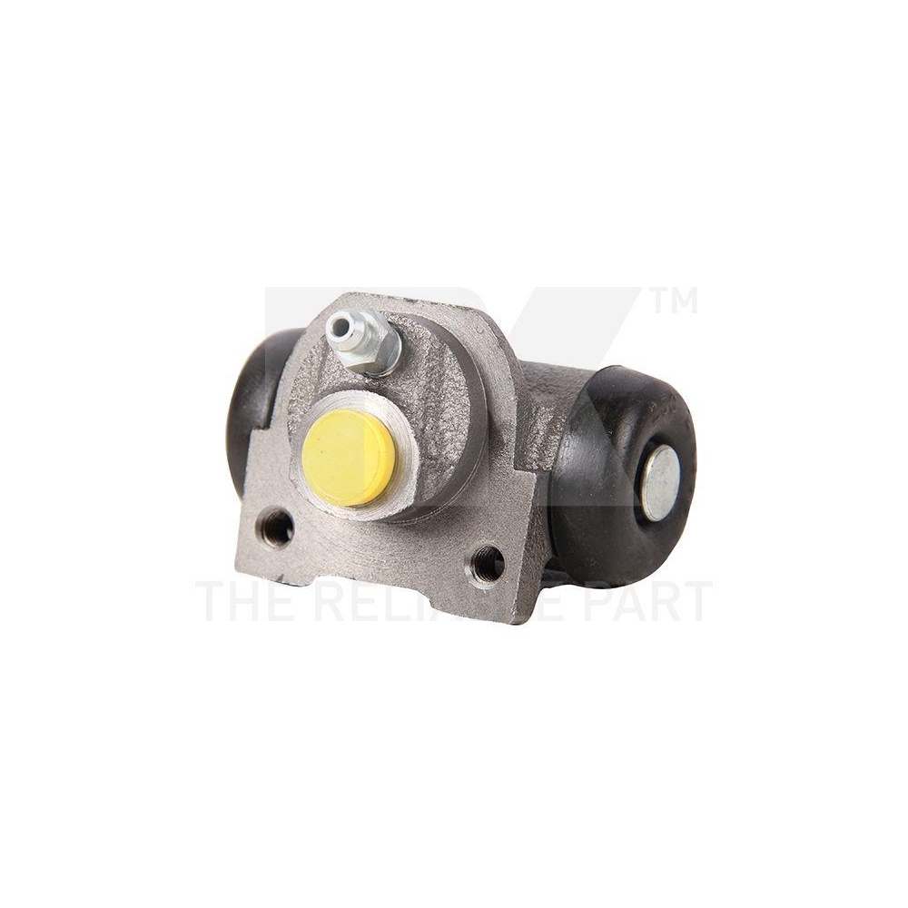 Radbremszylinder NK 802333 für FIAT, Hinterachse