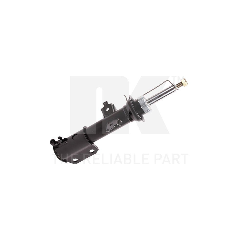 Sto&szlig;d&auml;mpfer NK 65393024 f&uuml;r RENAULT, Vorderachse