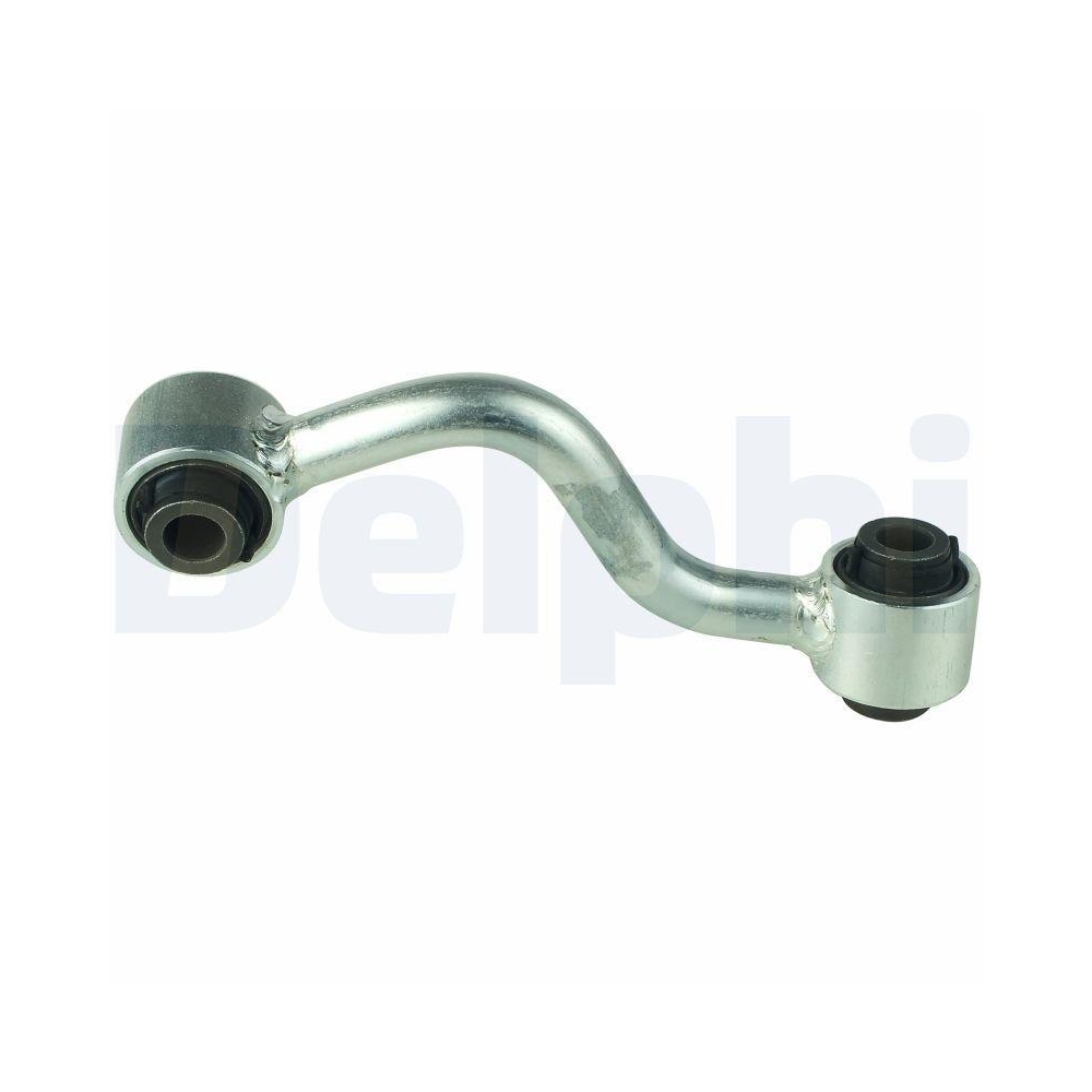 DELPHI TC2613 Stange/Strebe, Stabilisator f&uuml;r NISSAN RENAULT, Hinterachse links