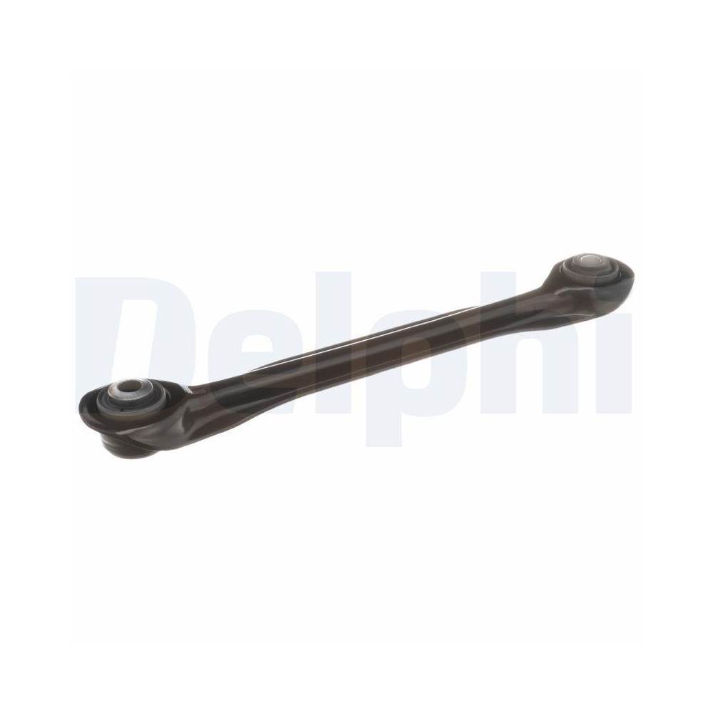DELPHI TC6800 Lenker, Radaufh&auml;ngung f&uuml;r MERCEDES-BENZ, Hinterachse, au&szlig;en, links