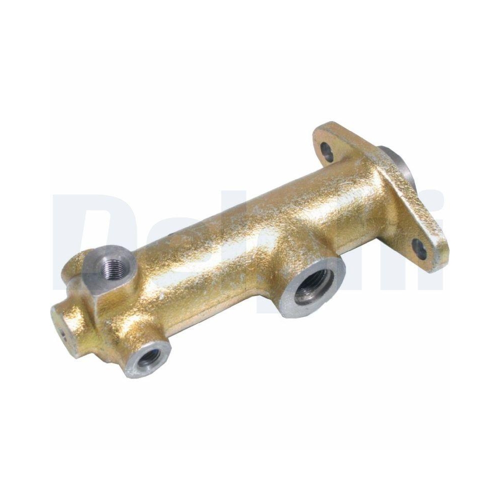 Hauptbremszylinder DELPHI LM21455 für RENAULT
