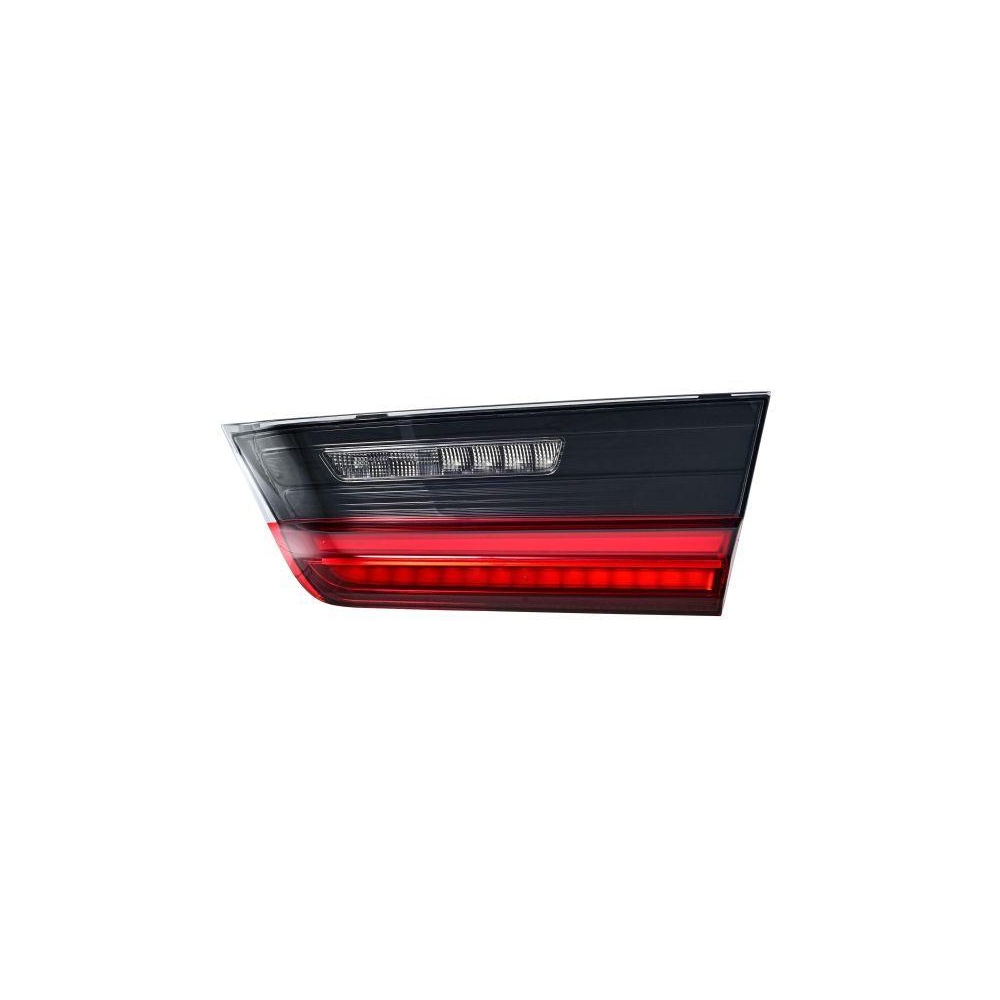 HELLA Heckleuchte 2TZ 013 174-521 für BMW