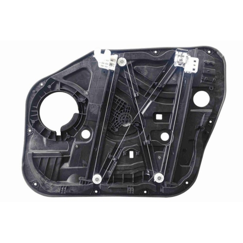 ACKOJA A52-0893 Fensterheber Green Mobility Parts f&uuml;r HYUNDAI, vorne links