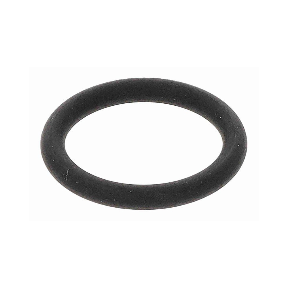 Dichtung, Ölfiltergehäuse VAICO V20-4018 Original VAICO Qualität für BMW