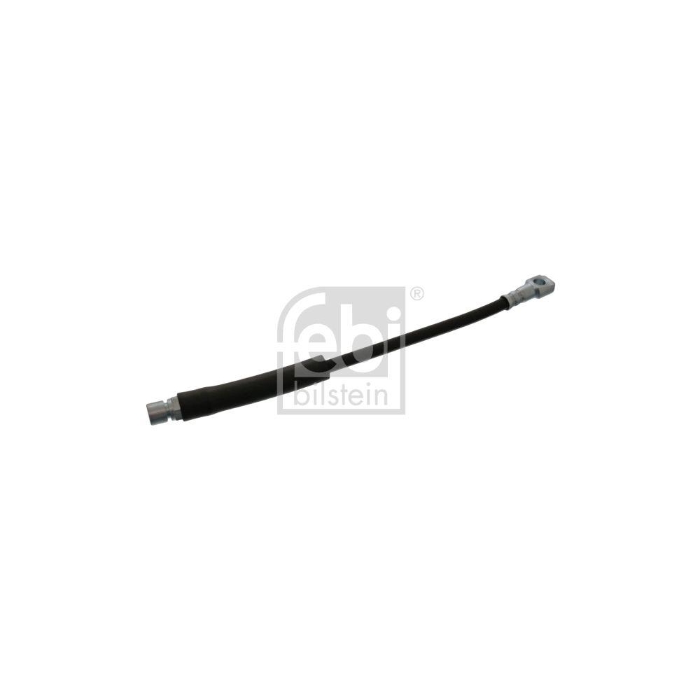 FEBI BILSTEIN Bremsschlauch 02729 f&uuml;r OPEL SAAB VAUXHALL GENERAL MOTORS