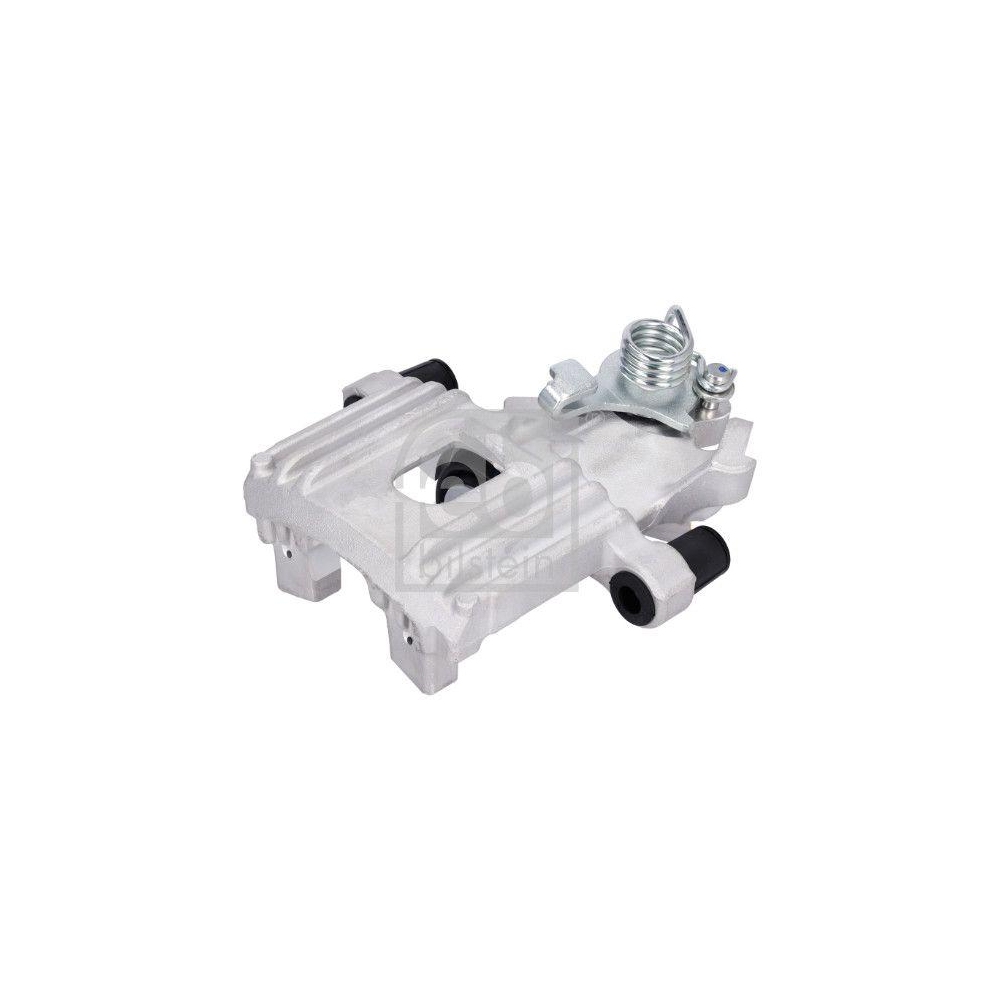 FEBI BILSTEIN Bremssattel 178172 f&uuml;r MINI, Hinterachse links