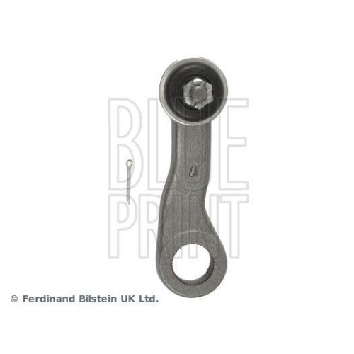 Lenkstockhebel BLUE PRINT ADC48723 f&uuml;r MITSUBISHI, Vorderachse