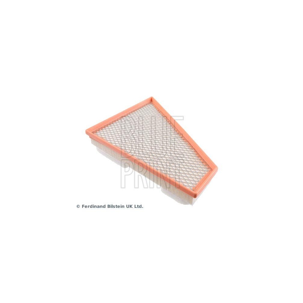 Luftfilter BLUE PRINT ADA102241 f&uuml;r CHRYSLER