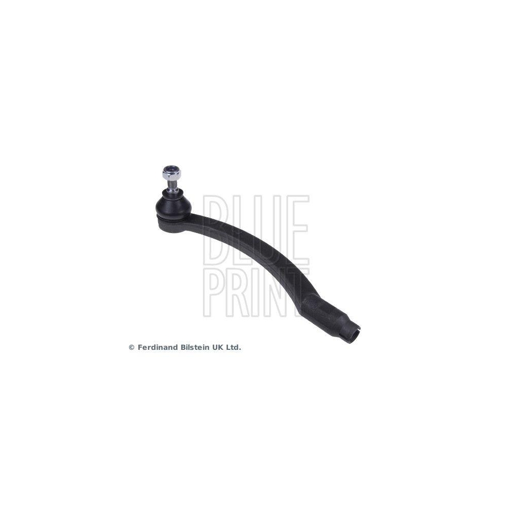 Spurstangenkopf BLUE PRINT ADB118703 f&uuml;r MINI, Vorderachse links