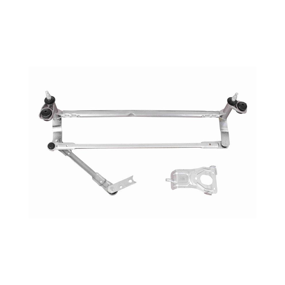 Wischergestänge VAICO V10-1692 Green Mobility Parts für AUDI BMW SEAT SKODA VW