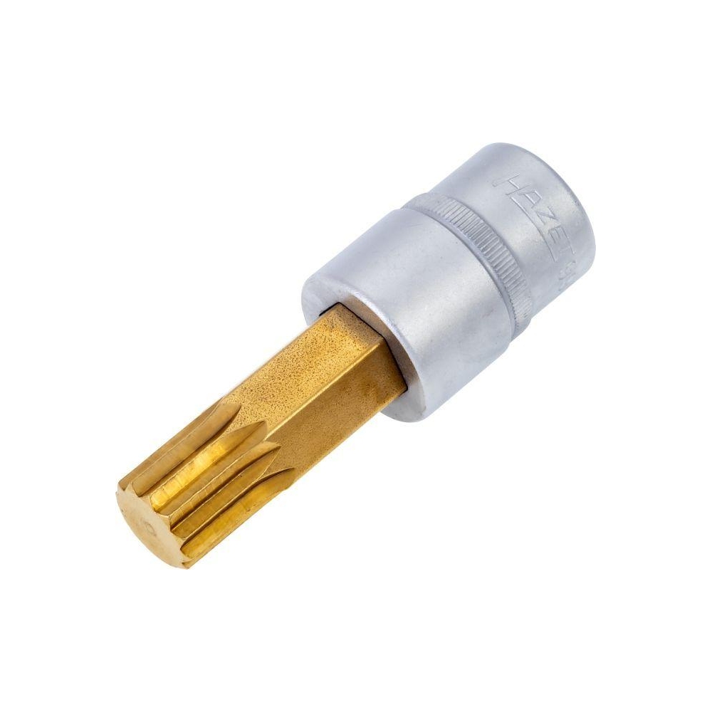 Steckschlüsseleinsatz HAZET 990-18 für VW