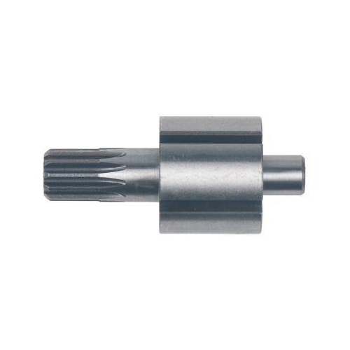 Rotor, Ratschenschrauber KS TOOLS 515.5505-R019P Ersatzteil f&uuml;r