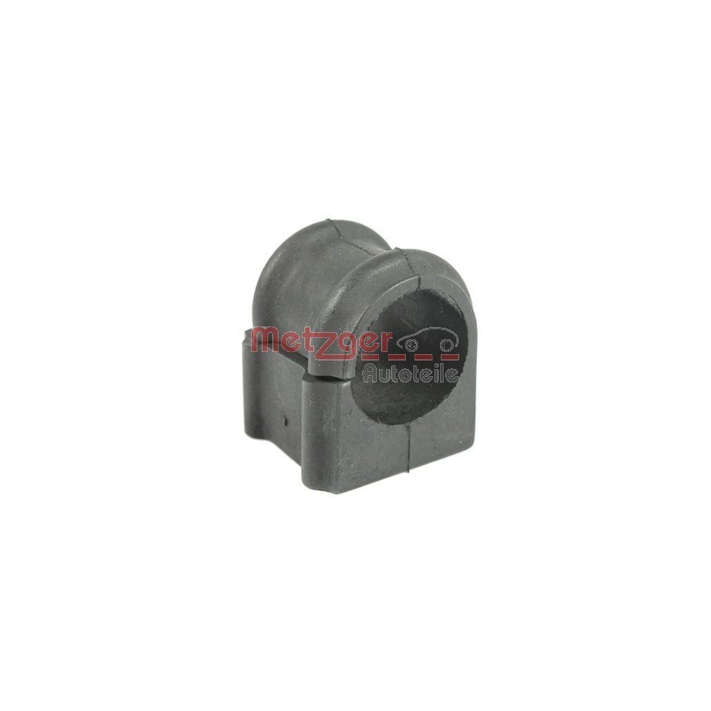 Lagerung, Stabilisator METZGER 52080509 f&uuml;r CHRYSLER MERCEDES-BENZ VW