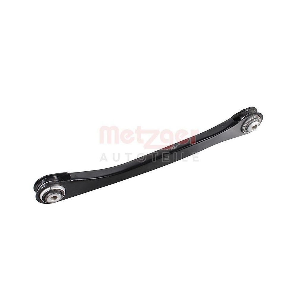 Lenker, Radaufh&auml;ngung METZGER 58154803 GREENPARTS f&uuml;r BMW, Hinterachse, hinten