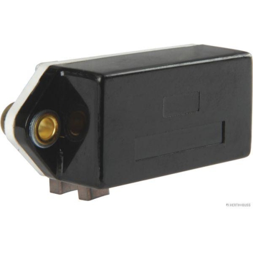 Generatorregler HERTH+BUSS ELPARTS 35000144 f&uuml;r AUDI SEAT SKODA VW