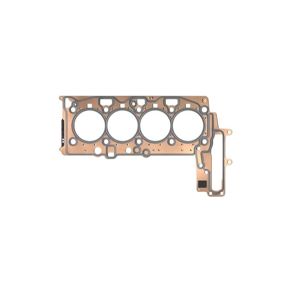 Dichtung, Zylinderkopf ELRING 019.321 f&uuml;r BMW TOYOTA