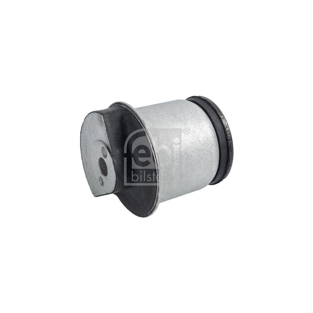 FEBI BILSTEIN Lagerung, Achsk&ouml;rper 30604 f&uuml;r OPEL VAUXHALL GENERAL MOTORS
