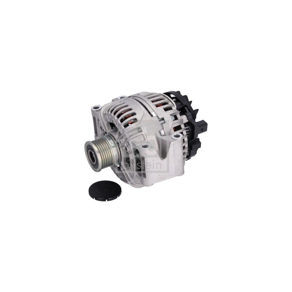 FEBI BILSTEIN Generator 188504 f&uuml;r MERCEDES-BENZ