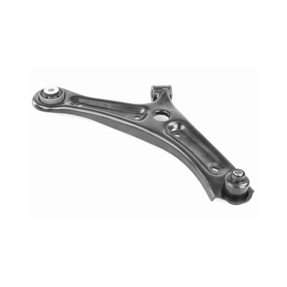 Lenker, Radaufh&auml;ngung VAICO V25-1124 Original VAICO Qualit&auml;t f&uuml;r FORD