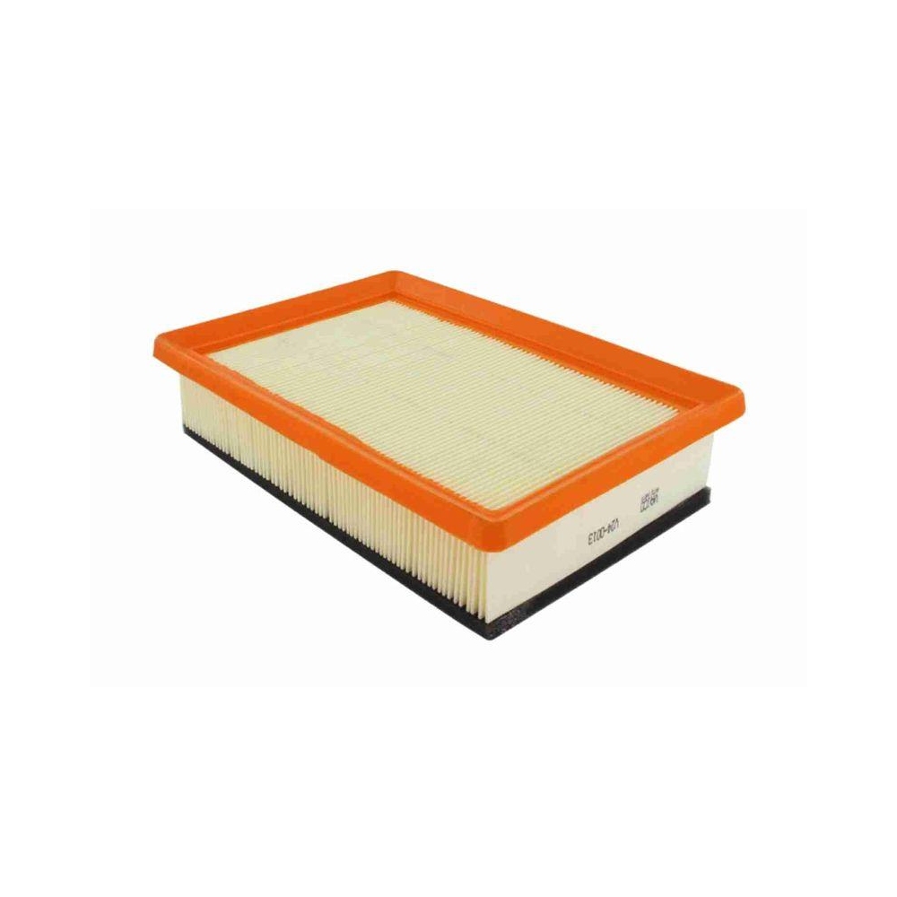 Luftfilter VAICO V24-0013 Original VAICO Qualit&auml;t f&uuml;r ALFA ROMEO FIAT LANCIA