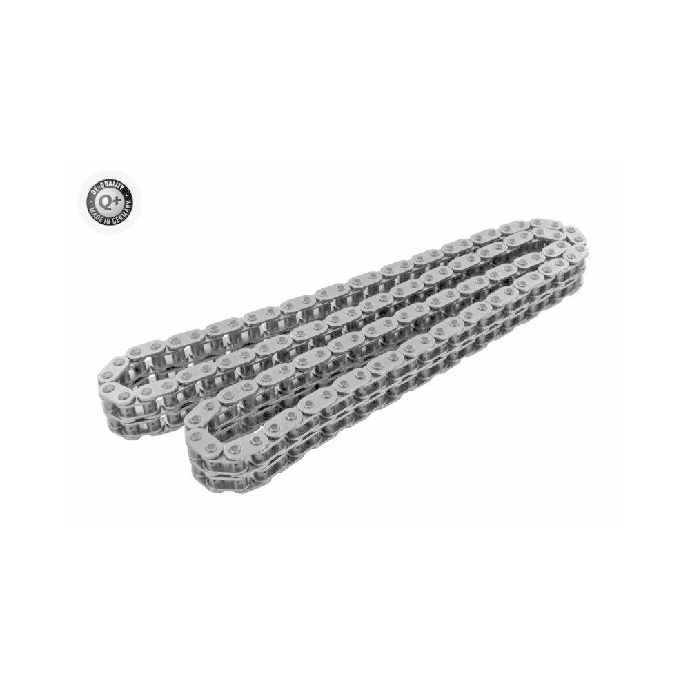 Steuerkette VAICO V30-0531 Q+, Erstausrüsterqualität MADE IN GERMANY für