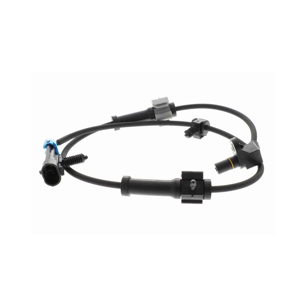 Sensor, Raddrehzahl VEMO V51-72-0053 Original VEMO Qualit&auml;t f&uuml;r GENERAL MOTORS