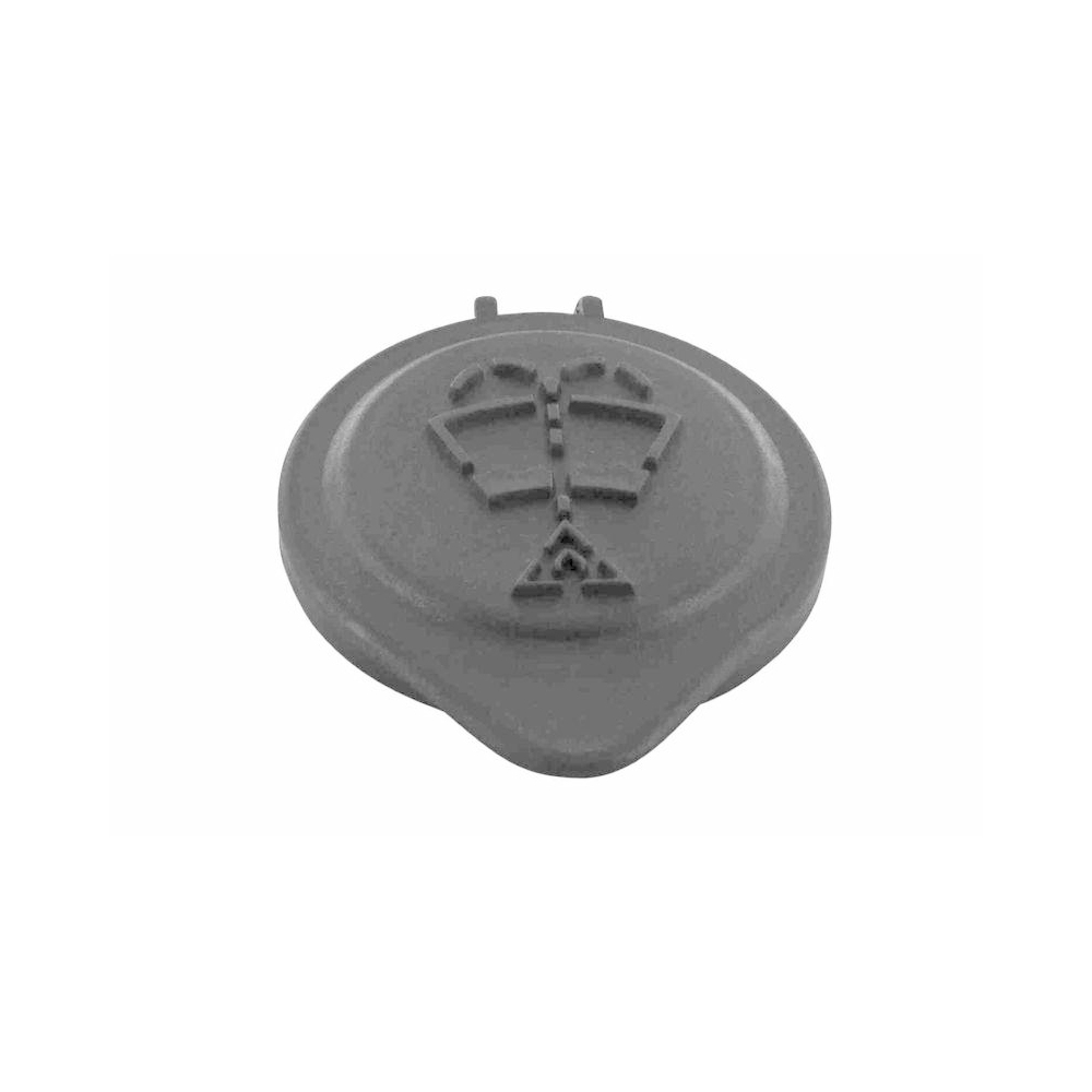 Verschluss, Waschwasserbehälter VAICO V20-1810 Green Mobility Parts für BMW