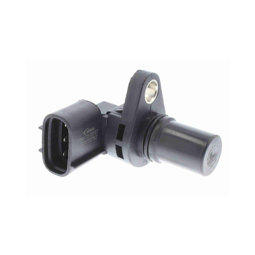 Impulsgeber, Kurbelwelle VEMO V64-72-0037 Original VEMO Qualität für MITSUBISHI