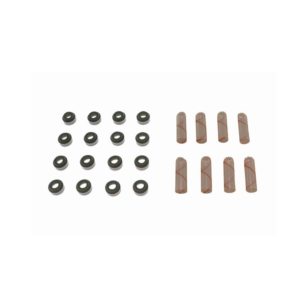 Dichtungssatz, Ventilschaft VAICO V30-0563 Original VAICO Qualität für