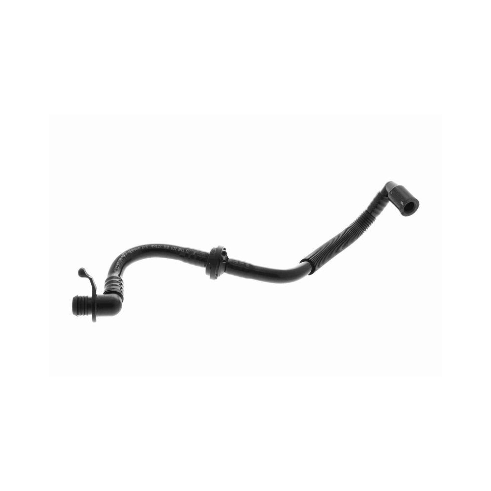 Unterdruckschlauch, Bremsanlage VAICO V10-3630 Original VAICO Qualit&auml;t f&uuml;r SEAT